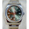 二手 ▶️ Rolex 勞力士  Oyster Perpetual 34 ◀️  114200 2018年錶 (34mm)