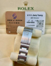二手 ▶️  Rolex 勞力士  Oyster Perpetual 34 ◀️  114200 (34mm) 
