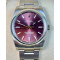 二手 ▶️  Rolex 勞力士  Oyster Perpetual 34 ◀️  114200 (34mm) 