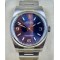 二手 ▶️ Rolex 勞力士  Oyster Perpetual ◀️  116000 - 2018年錶 (36mm)