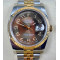 二手  ▶️  Rolex 勞力士 DATEJUST ◀️  116233  (36mm)
