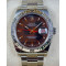 二手 ▶️  Rolex 勞力士 Datejust Turn-O-Graph ◀️  116264   2008年 (36mm)