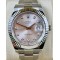 二手 ▶️ Rolex 勞力士 Datejust ◀️ 116334 (41mm)  
