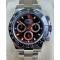 二手  ▶️  Rolex 勞力士 DAYTONA ◀️  116500LN  2022年錶  (40mm) 