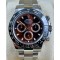 二手 ▶️  Rolex 勞力士 DAYTONA ◀️  116500LN   2022年錶 (40mm) 