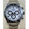 二手 ▶️ Rolex 勞力士  DAYTONA ◀️  116500LN - 2019年錶 (40mm) 