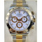 二手   ▶️  Rolex 勞力士  DAYTONA ◀️  116503  2023年錶  (40mm)