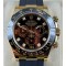 二手  ▶️  Rolex 勞力士 Daytona ◀️  116518LN  2019年錶  (40mm)