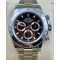二手 ▶️  Rolex 勞力士  DAYTONA ◀️  116520  2015年錶 (40mm) 