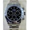 二手 ▶️  Rolex 勞力士   DAYTONA ◀️  116520  黑面地通拿 (40mm)
