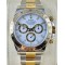 二手 ▶️ Rolex 勞力士 Daytona ◀️ 116523 金鋼地通拿 (40mm)