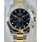  Rolex 勞力士 Daytona 116523