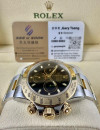  Rolex 勞力士 Daytona 116523