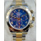 二手 ▶️  Rolex 勞力士 Daytona ◀️  116523 金鋼地通拿 (40mm)