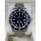 二手  ▶️  Rolex 勞力士  SEA-DWELLER ◀️   116600  2016年 (40mm)