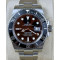 二手 ▶️ ROLEX 勞力士 Submariner Date ◀️  116610LN   2020年 (40mm)