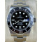 二手  ▶️  Rolex 勞力士 Submariner Date ◀️  116610LN   2013年錶 (40mm)