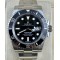 二手 ▶️  Rolex 勞力士 Submariner Date ◀️  116610LN  2018年錶 (40mm)