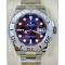 二手  ▶️  Rolex 勞力士 Yacht-Master ◀️  116622   2019年錶 (40mm)