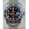 Rolex 勞力士  GMT-MASTER II 116710LN