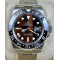 二手  ▶️ Rolex 勞力士  GMT-MASTER II ◀️  116710LN   2018年錶 (40mm)