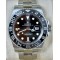 二手  ▶️  Rolex 勞力士  GMT-MASTER II ◀️  116710LN   2010年錶  (40mm)
