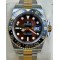 二手 ▶️ Rolex 勞力士  GMT-MASTER II ◀️  116713LN - 2013年錶 (40MM)