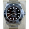 全新  ▶️  Rolex 勞力士   SUBMARINER ◀️  124060  2026年錶 (41mm)