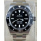 二手 ▶️  Rolex 勞力士 SUBMARINER ◀️  124060  2025年錶 (40mm)