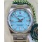 全新 100% NEW  ▶️  Rolex 勞力士 Oyster Perpetual  ◀️  126000 - 2024年 (36mm)  