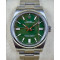二手 ▶️  Rolex 勞力士 Oyster perpetual 36mm ◀️  126000   2022年