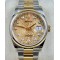 二手  ▶️  Rolex 勞力士  DATEJUST ◀️  126203 - 2020年錶 (36mm) 