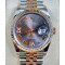 二手   ▶️  ROLEX  勞力士   DATEJUST ◀️   126231   2021年錶 (36mm)