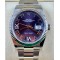 二手 ▶️ Rolex 勞力士  DATEJUST ◀️  126234  2021年錶 (36mm)
