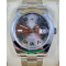 二手 ▶️ Rolex 勞力士  Datejust ◀️  126300  2019年錶  (41mm)