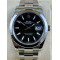 二手 ▶️  Rolex 勞力士 DATEJUST ◀️   126300 (41mm)