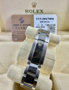 二手 ▶️  Rolex 勞力士 DATEJUST ◀️   126300 (41mm)