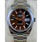 二手 ▶️  Rolex 勞力士 DATEJUST ◀️  126300 (41mm)