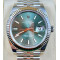 二手   ▶️  Rolex 勞力士  Datejust ◀️  126334   2026年錶  (41mm)