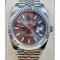 二手  ▶️  Rolex 勞力士  DateJust ◀️  126334   2021年錶  (41mm)