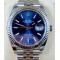 二手  ▶️  Rolex 勞力士 DATEJUST  ◀️   126334   2019年錶  (41mm)