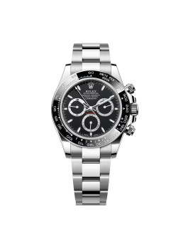 全新 ROLEX DAYTONA 126500