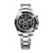 全新 ROLEX DAYTONA 126500