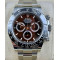 二手  ▶️  Rolex 勞力士  DAYTONA ◀️  126500LN  (40mm)