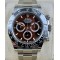 二手  ▶️  Rolex 勞力士  DAYTONA ◀️  126500LN  (40mm)  