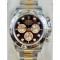 全新 100% NEW  ▶️ Rolex 勞力士  DAYTONA ◀️  126503G - 2026年錶 (40mm) 