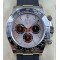 二手 ▶️ Rolex 勞力士  DAYTONA ◀️  126519LN  白金膠帶地通拿  2025年錶  (40mm) 