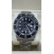 二手  ▶️ Rolex 勞力士  SEA-DWELLER ◀️  126600  2018年 (43mm)