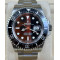 二手  ▶️   Rolex 勞力士  SEA-DWELLER ◀️  126600   2018年錶 (43mm) 
