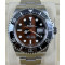 二手  ▶️  Rolex 勞力士  SEA-DWELLER ◀️  126600  2018年錶 (43mm)  
